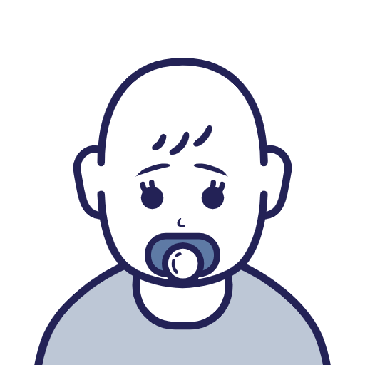 ひめちゃん
