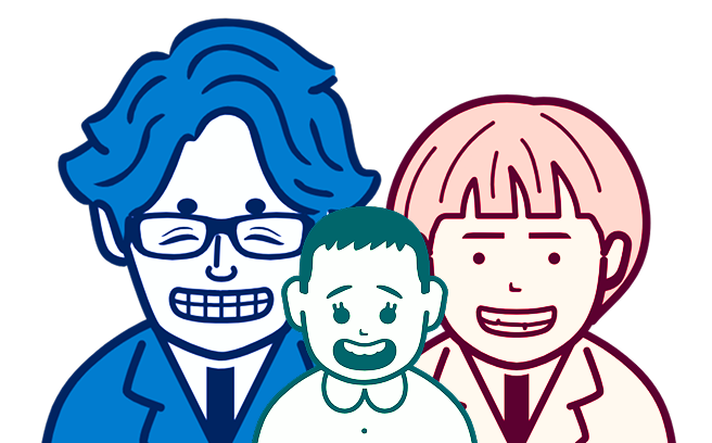 あおむしきっず